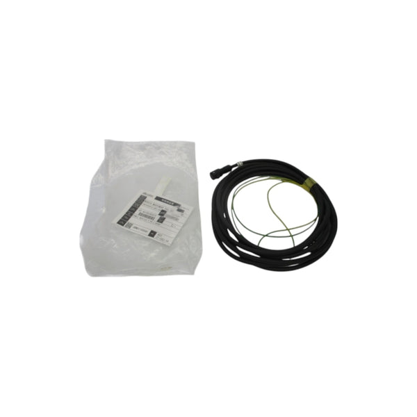 MURATEC AS10035057Y NSMP