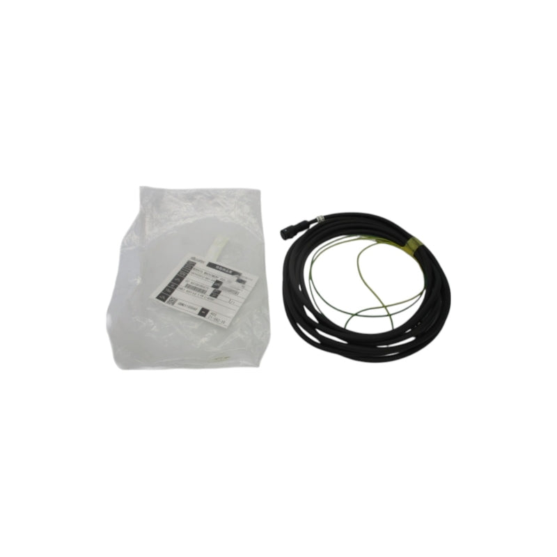 MURATEC AS10035057Y NSMP