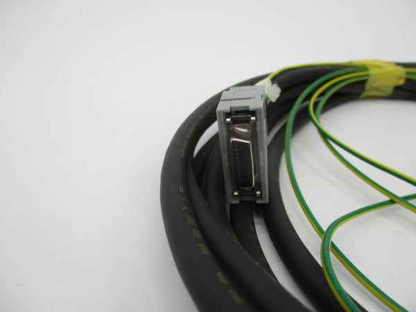 MURATEC AS10035057Y NSMP