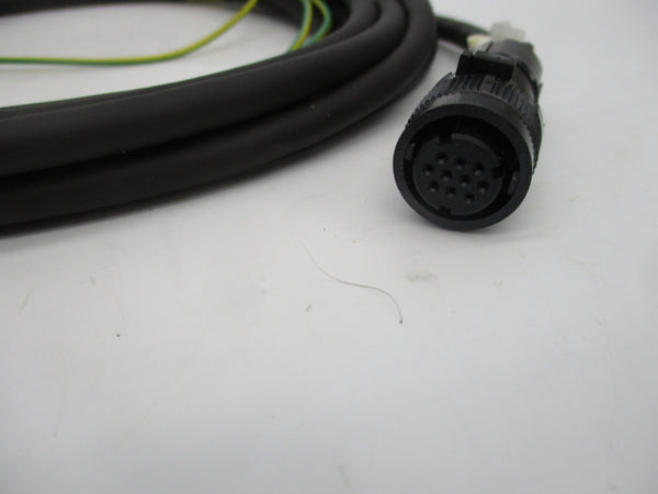 MURATEC AS10035057Y NSMP