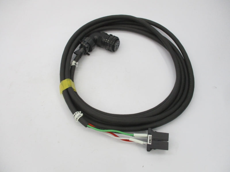 MURATEC AS10040053Y NSMP