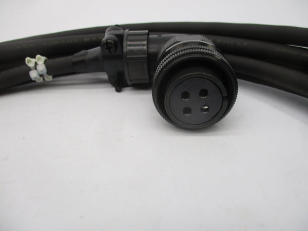 MURATEC AS10040053Y NSMP