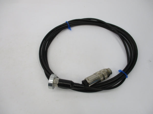 BALANCE SYSTEMS 9TRASDACC03000 3M NSMP