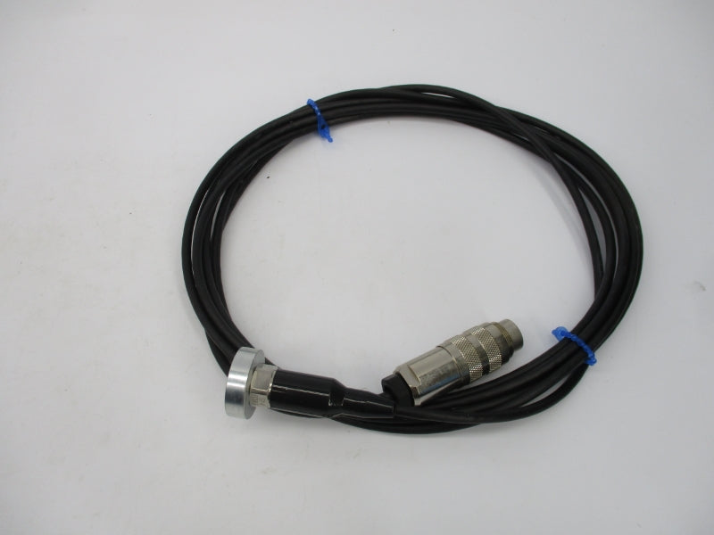 BALANCE SYSTEMS 9TRASDACC03000 3M NSMP