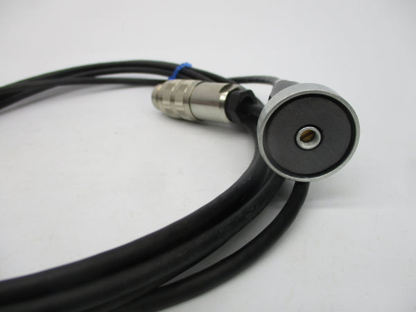 BALANCE SYSTEMS 9TRASDACC03000 3M NSMP