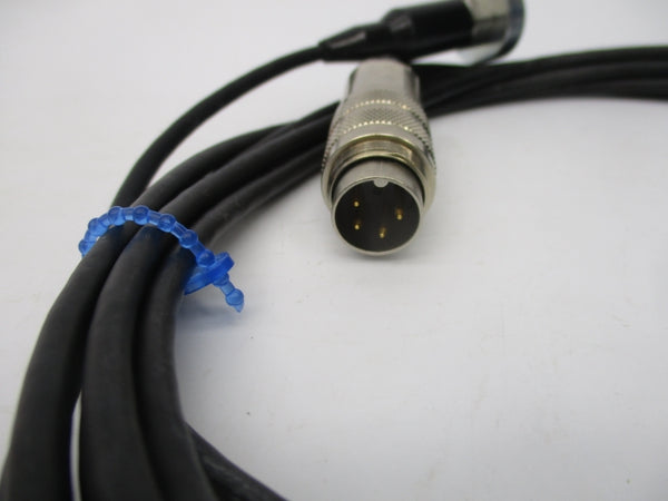 BALANCE SYSTEMS 9TRASDACC03000 3M NSMP