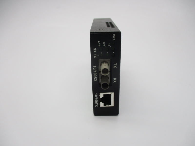 CONVERTER SSETF1011-205 NSNP