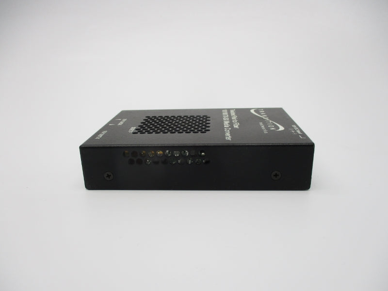 CONVERTER SSETF1011-205 NSNP