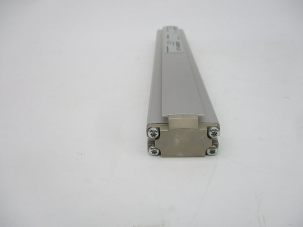 BALLUFF BTLOW26 BTL6-E500-M0102-PF-S115 10-30V NSMP