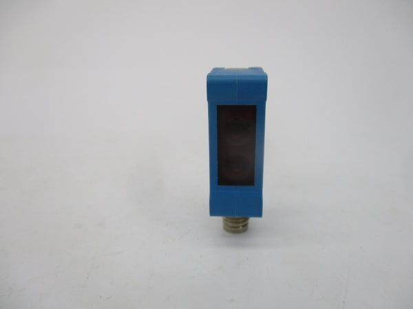 WENGLOR OYK801A0107 10-30VDC NSMP