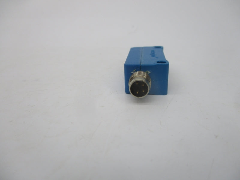 WENGLOR OYK801A0107 10-30VDC NSMP