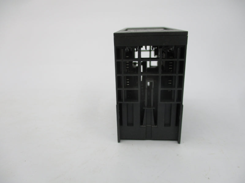 SIEMENS 6ES7 138-4FB03-0AB0 24VDC 2A NSMP