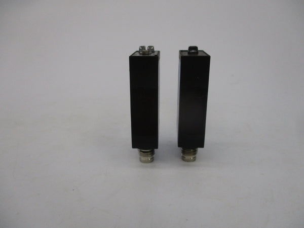 SICK WS/WE160-F440 6022758 10-30VDC NSMP