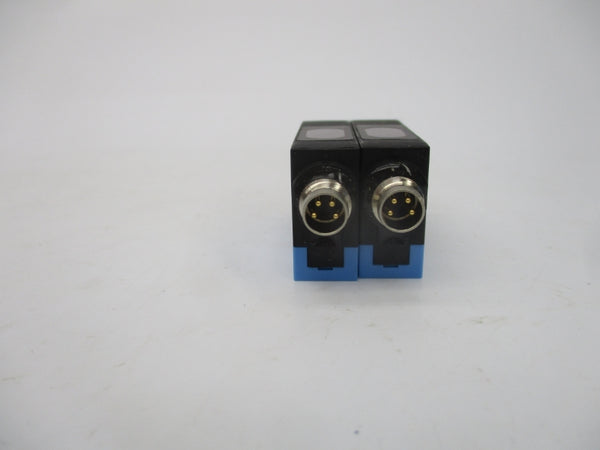 SICK WS/WE160-F440 6022758 10-30VDC NSMP