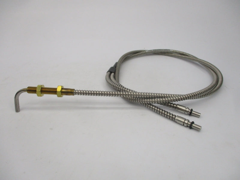 BANNER ENGINEERING BTA24S 21326 NSMP