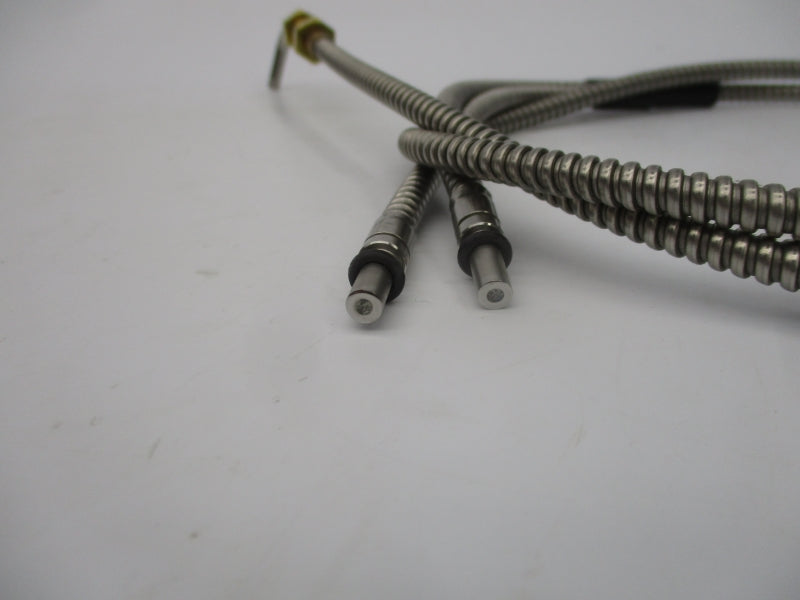 BANNER ENGINEERING BTA24S 21326 NSMP