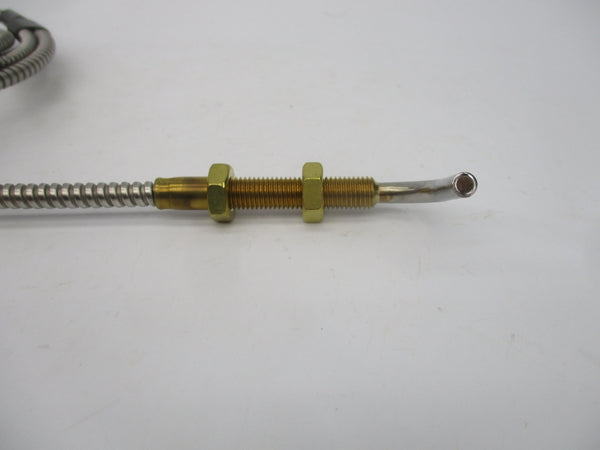 BANNER ENGINEERING BTA24S 21326 NSMP