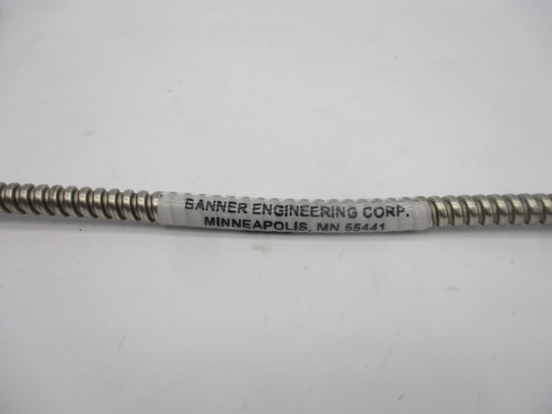 BANNER ENGINEERING BTA24S 21326 NSMP