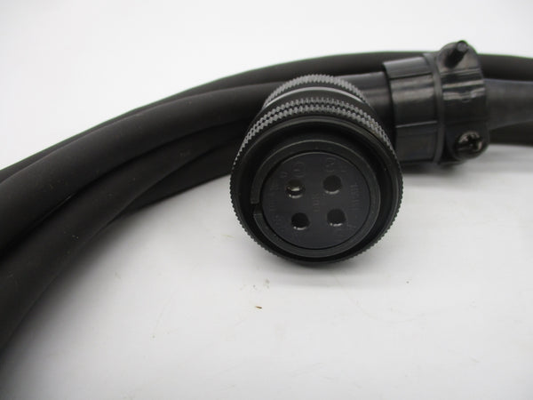 MURATEC AS10032057Y NSMP