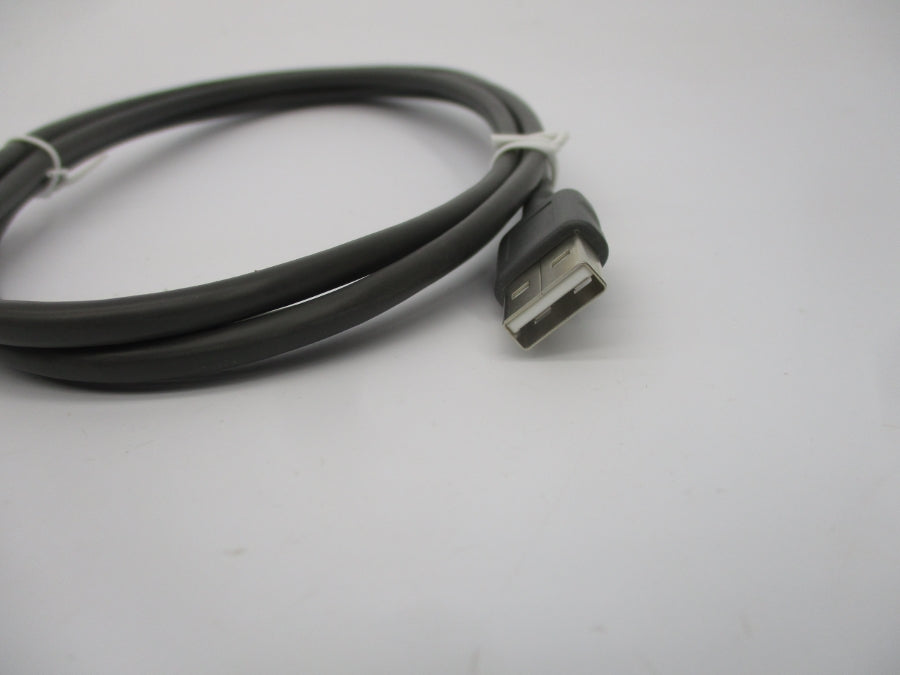 ZEBRA 25-68596-01R REV. A NSMP