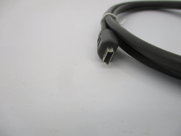 ZEBRA 25-68596-01R REV. A NSMP