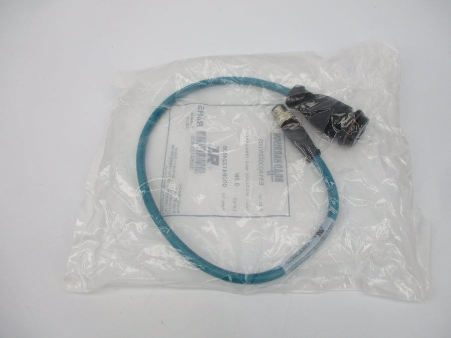 BRAD HARRISON E51A03002M005 0.5M NSMP