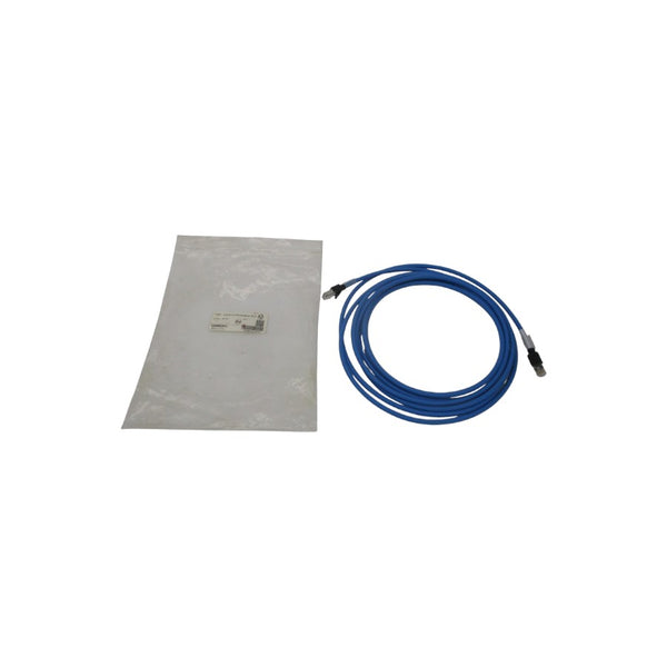 OMRON XS6W-6LSZH8SS500CM-B NSMP