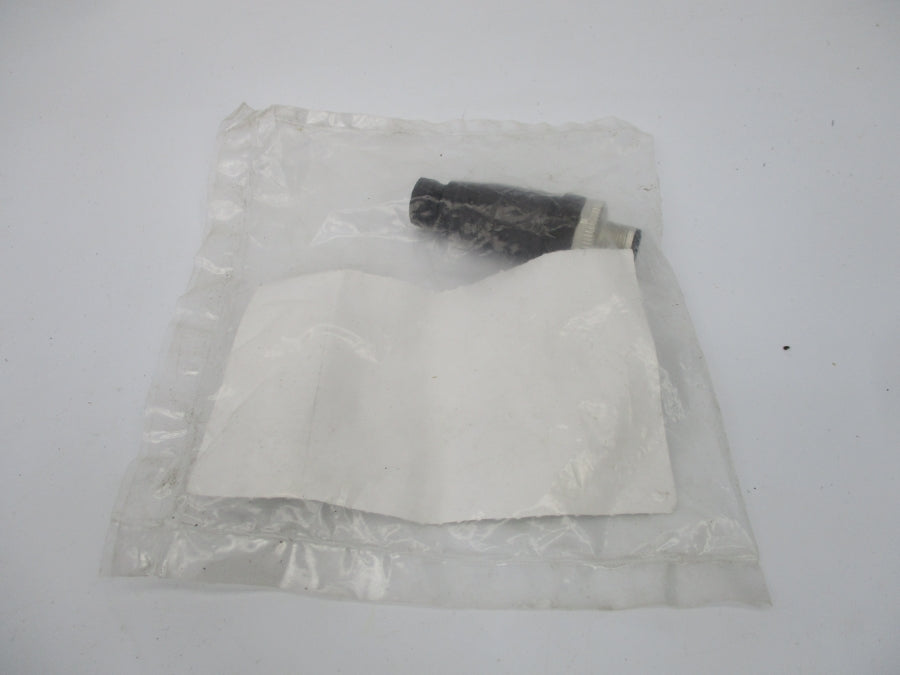 INDUSTRIAL SPARE PART 871A-TS4-DM SER. B NSMP