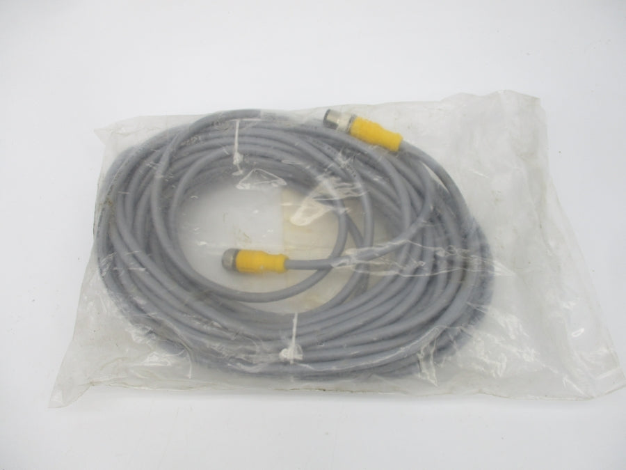 TURCK RKC8T-15-RSC8T U99-11863 60VAC 2A NSMP