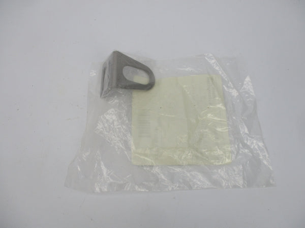 ALLEN BRADLEY X871ABRS18 SER. A NSMP