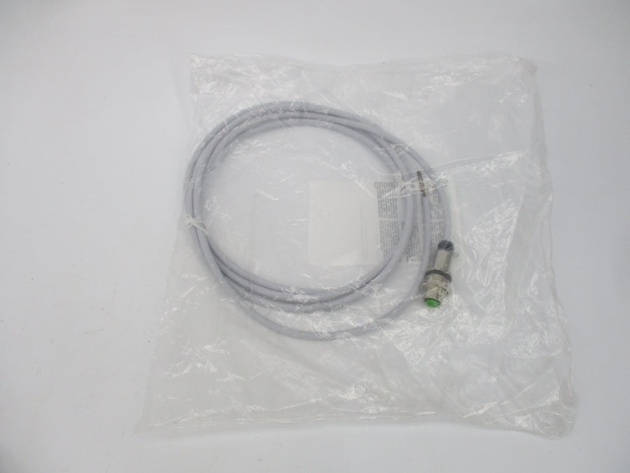 MURR ELEKTRONIK 7000-13617-2140200 250VAC/DC 4A NSMP