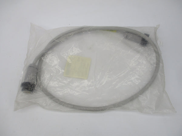 WOODHEAD DND11A-M010 1M NSMP