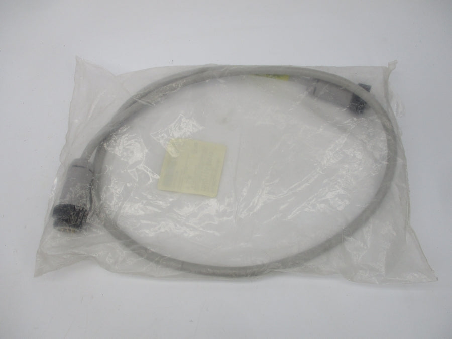 WOODHEAD DND11A-M010 1M NSMP