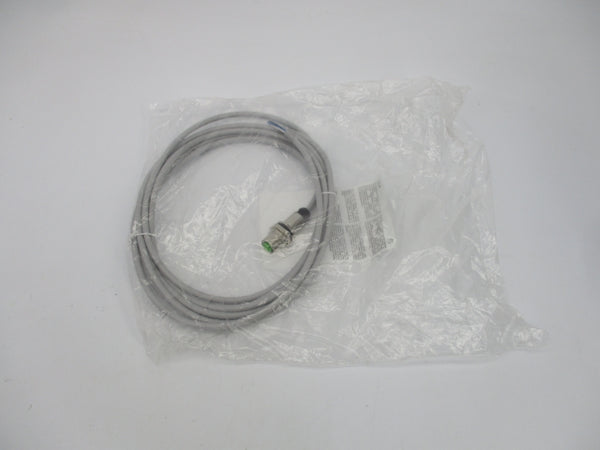 MURR ELEKTRONIK 7000-13617-2140300 250VAC/DC 4A NSMP