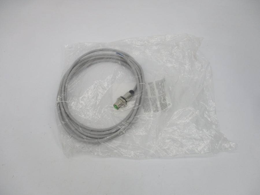 MURR ELEKTRONIK 7000-13617-2140300 250VAC/DC 4A NSMP