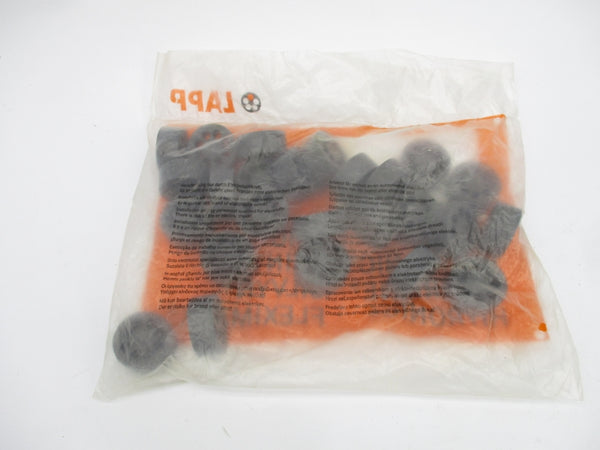 LAPP 4044773162912 53340860 (PKG OF 25) NSMP