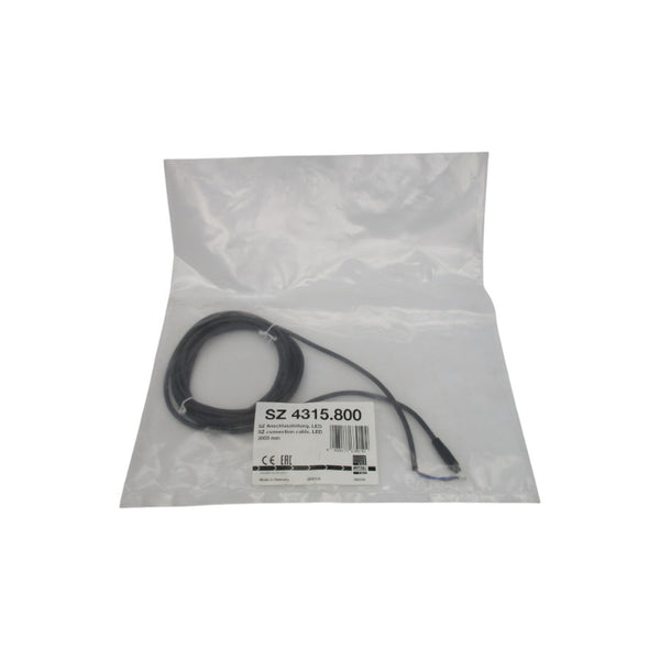 RITTAL SZ 4315.800 3M NSMP