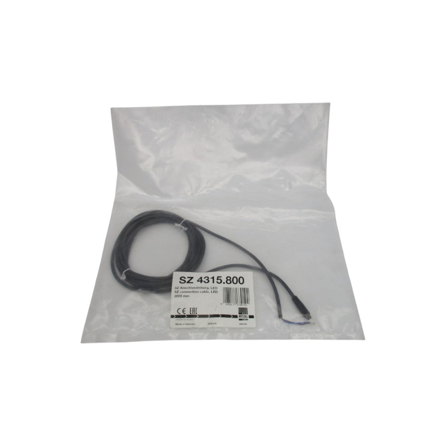 RITTAL SZ 4315.800 3M NSMP