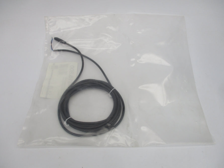 RITTAL SZ 4315.800 3M NSMP