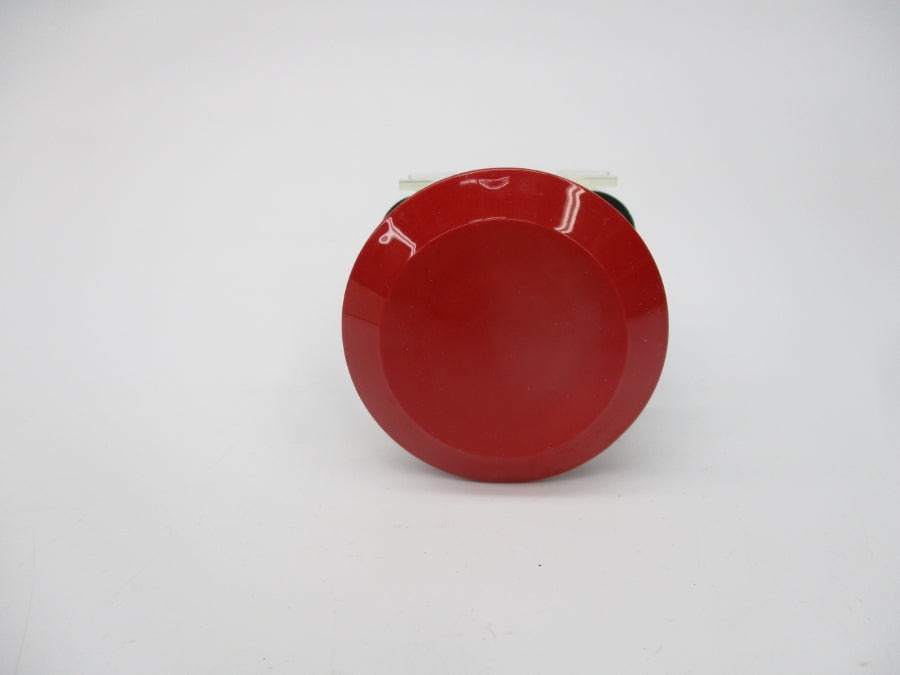INDUSTRIAL SPARE PART 800T-FXJ6A5 SER. T (WH) NSMP