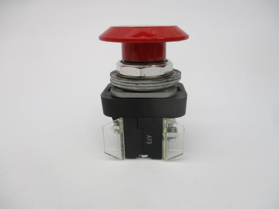 INDUSTRIAL SPARE PART 800T-FXJ6A5 SER. T (WH) NSMP