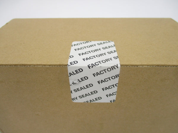 ALLEN BRADLEY 1791DSIB8XOB8 SER. A 24VDC DATE: 2012 NSFS