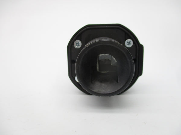 ALLEN BRADLEY 194E-SB SER. A (WH) NSMP