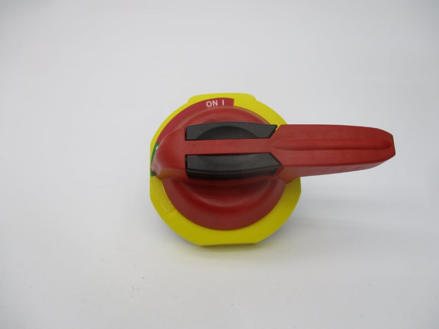 INDUSTRIAL SPARE PART 194R-PY SER. A (WH) NSMP