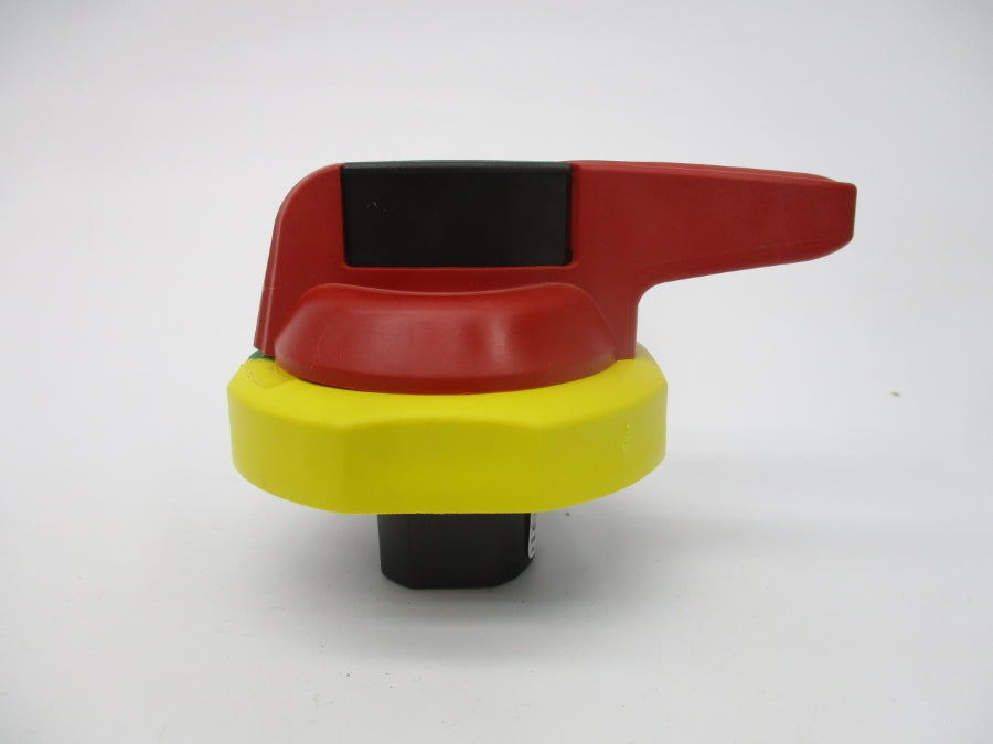 INDUSTRIAL SPARE PART 194R-PY SER. A (WH) NSMP