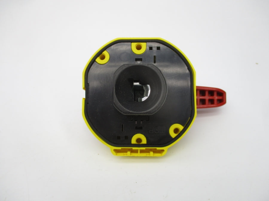 INDUSTRIAL SPARE PART 194R-PY SER. A (WH) NSMP