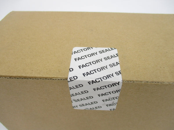 ALLEN BRADLEY 1791DSIB12 SER. A 24VDC DATE: 2012 NSFS