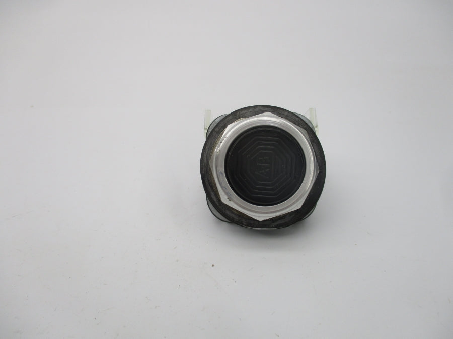 INDUSTRIAL SPARE PART 800TC-A2A SER. T (WH) NSMP