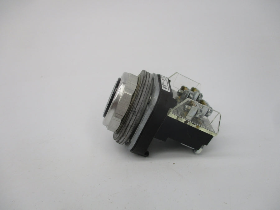 INDUSTRIAL SPARE PART 800TC-A2A SER. T (WH) NSMP