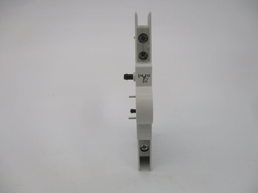 ALLEN BRADLEY 1489-AMRA3 SER. D 480VAC 1A (WH) NSMP